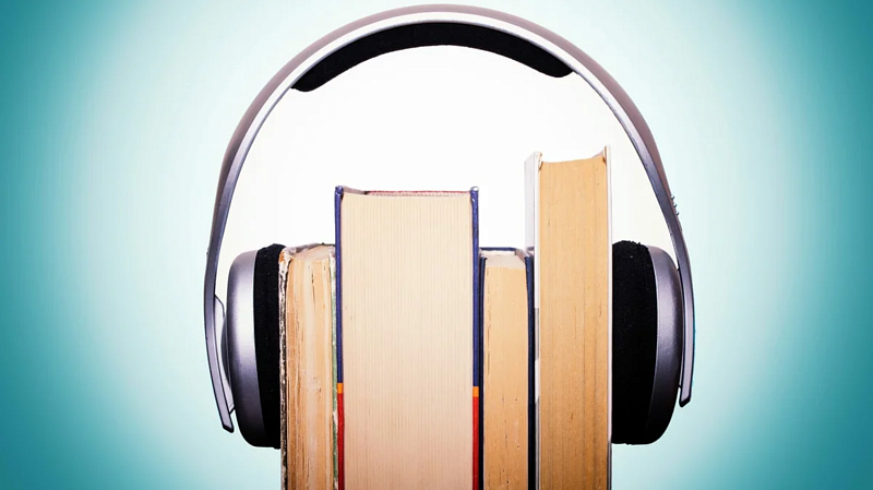Образование как музыка: популярное vs классическое